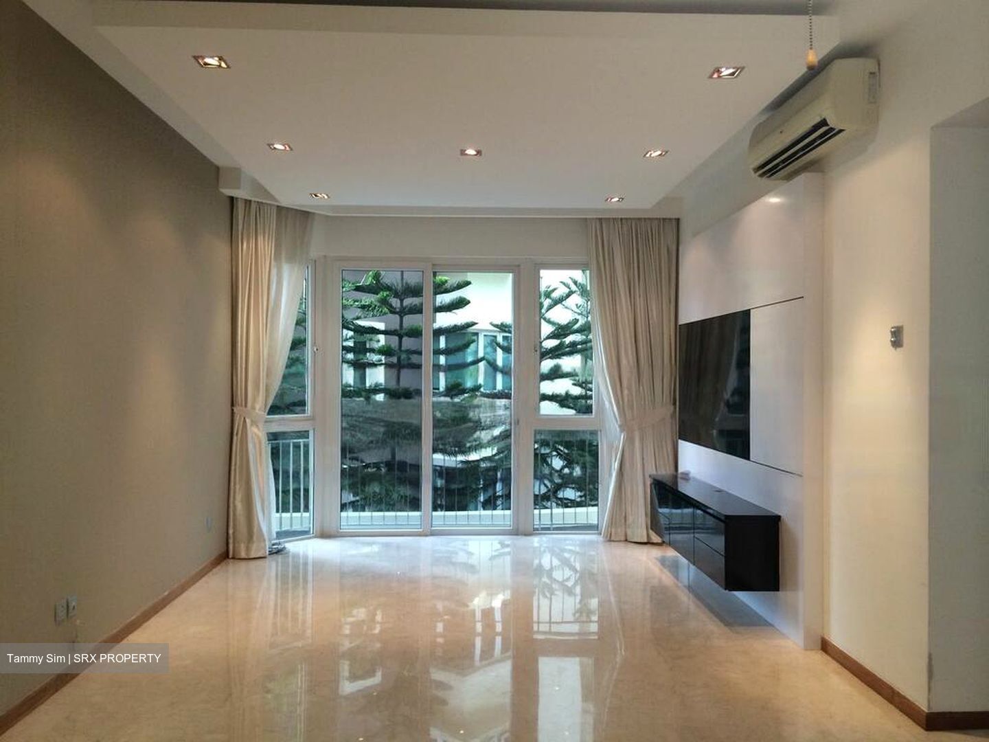 Edelweiss Park Condominium (D17), Condominium #458899031